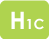 H1C