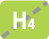 H4